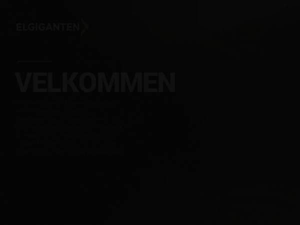 efona.dk