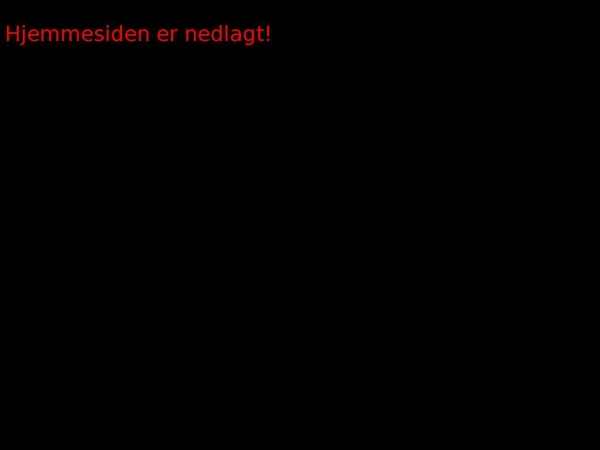 efterskoletid.dk