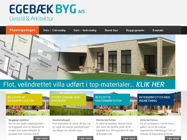 egebaek-byg.dk