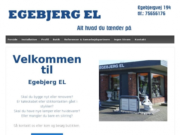 egebjerg-el.dk
