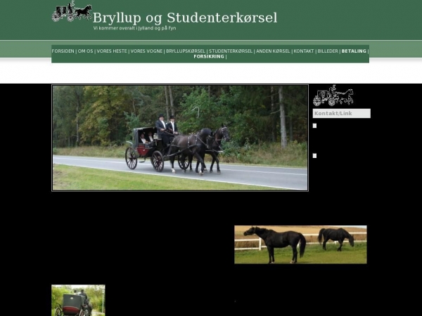 eggertjensen.dk