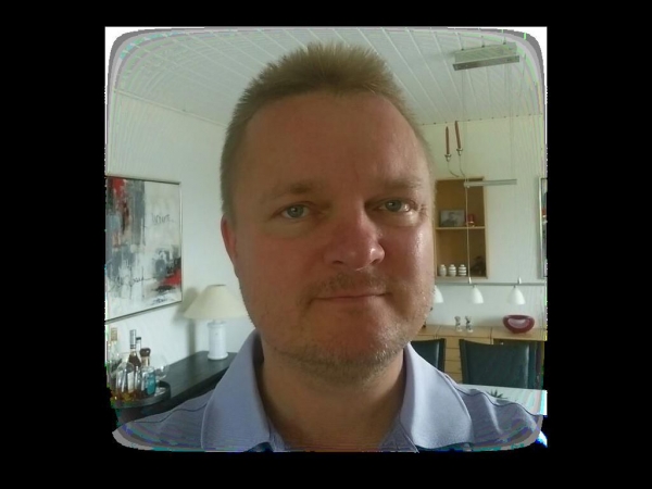 eicon.dk