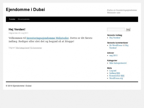 ejendomme-dubai.dk