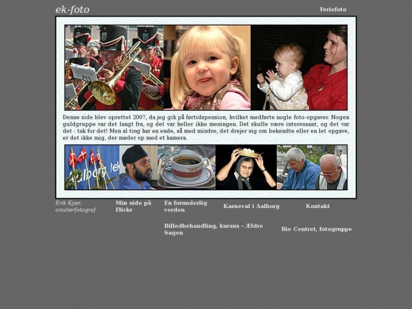ek-foto.dk