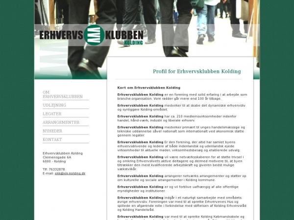 ek-kolding.dk