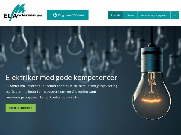 el-andersen.dk