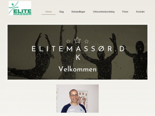 elitemassoer.dk