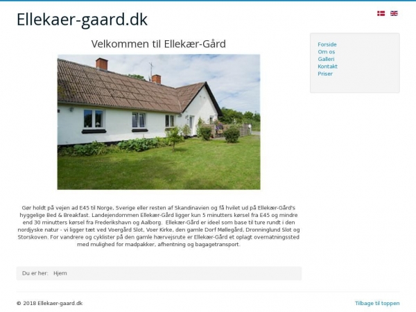 ellekaer-gaard.dk