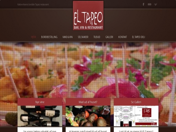 eltapeo.dk