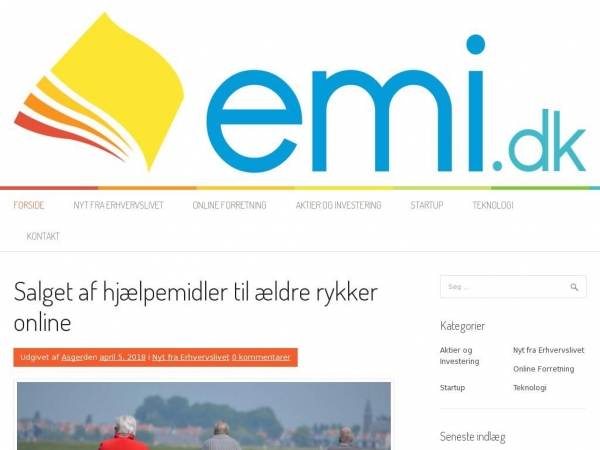 emi.dk
