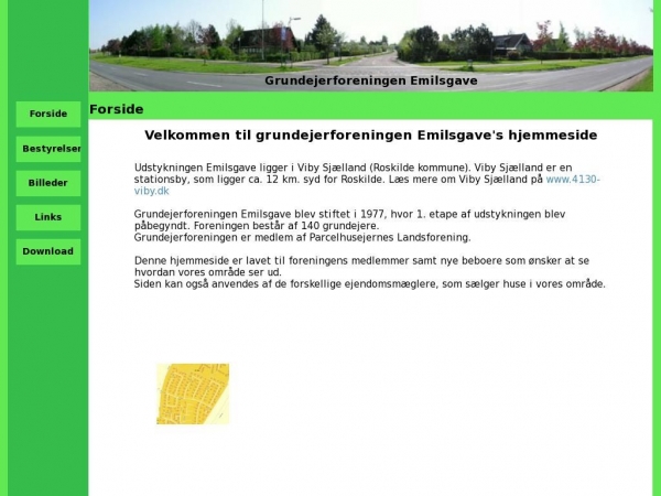 emilsgave.dk