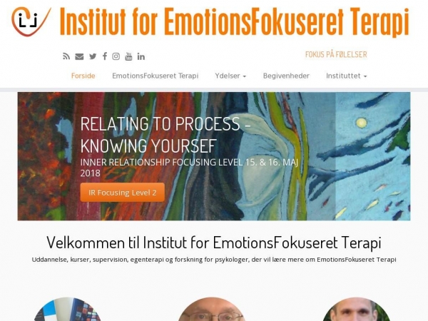 emotionsfokuseretterapi.dk