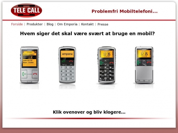 emporiatalk.dk