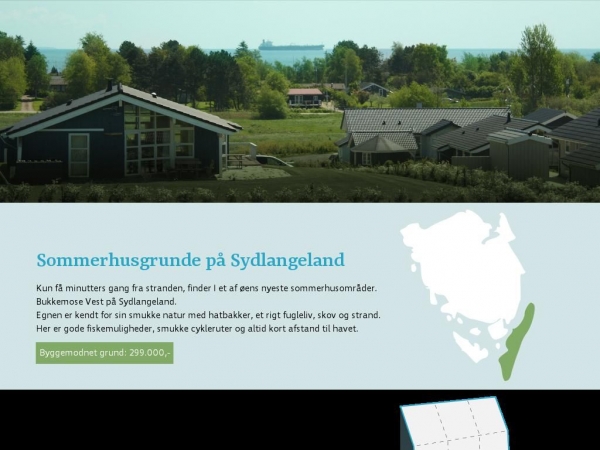 energicenterfyn.dk