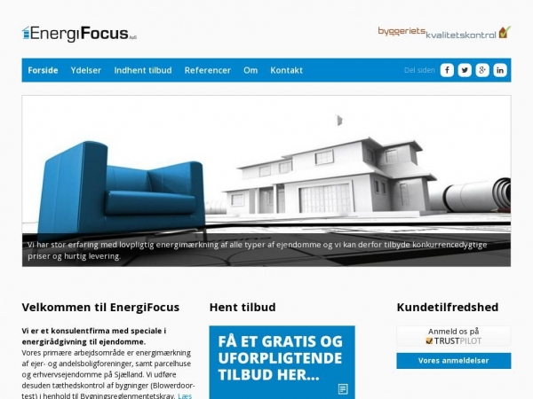 energifocus.dk