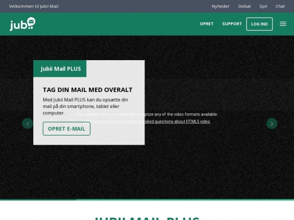 energimail.dk