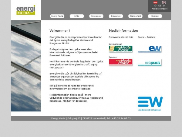 energimedier.dk