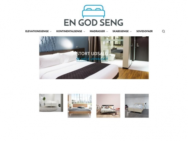 engodseng.dk