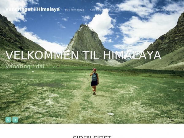 enlighted-yak.dk