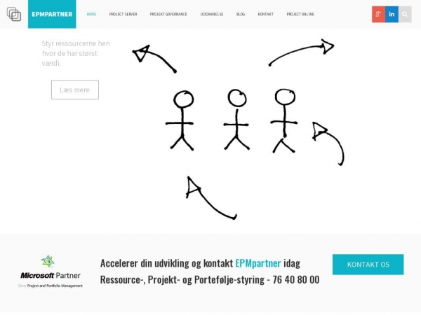 epmpartner.dk