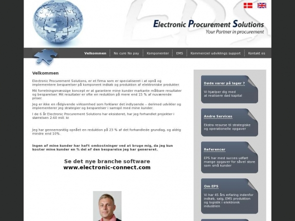 epso.dk