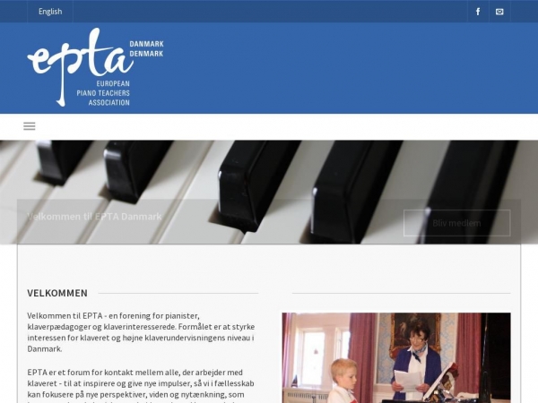 epta.dk