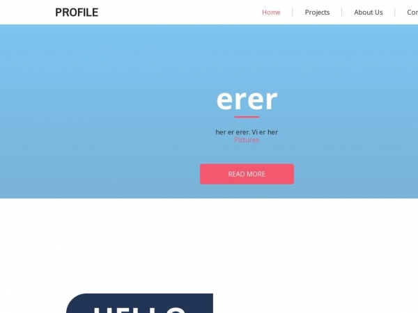 erer.dk