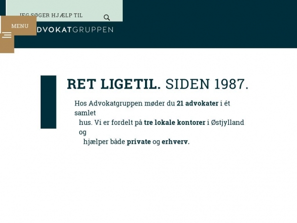 erhvervsjura.dk