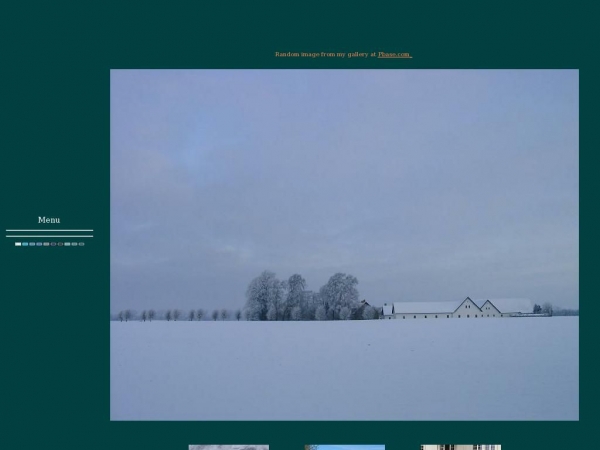 eriknissen.dk