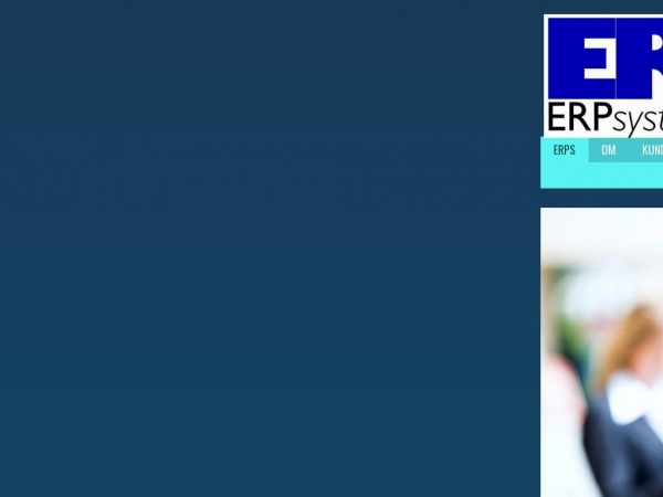 erps.dk
