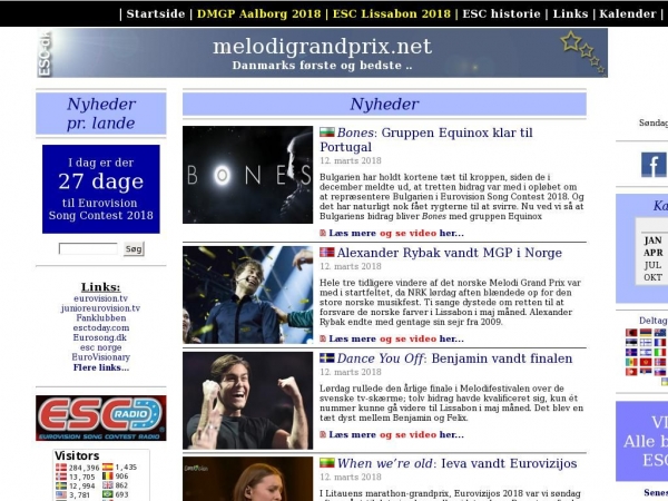 esc-dk.dk