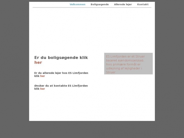 eslimfjorden.dk
