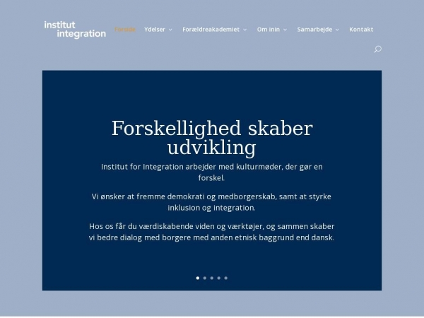 esmainfo.dk