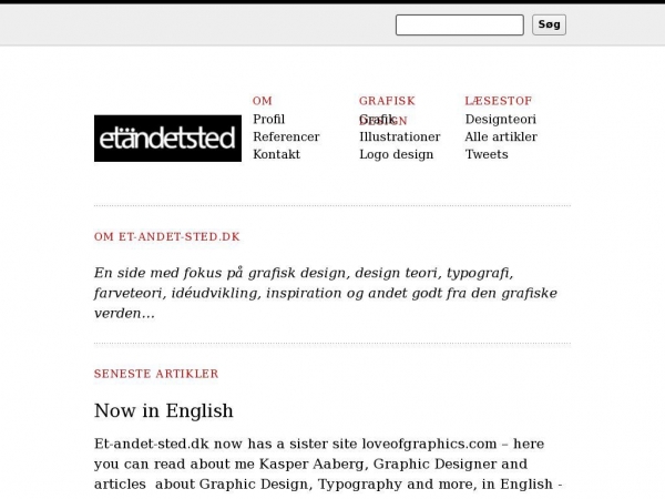 et-andet-sted.dk