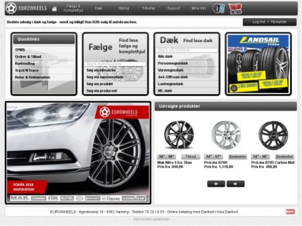eurowheels.dk