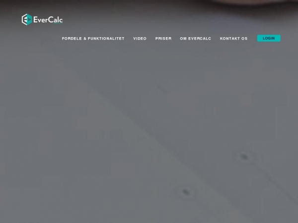 evercalc.dk