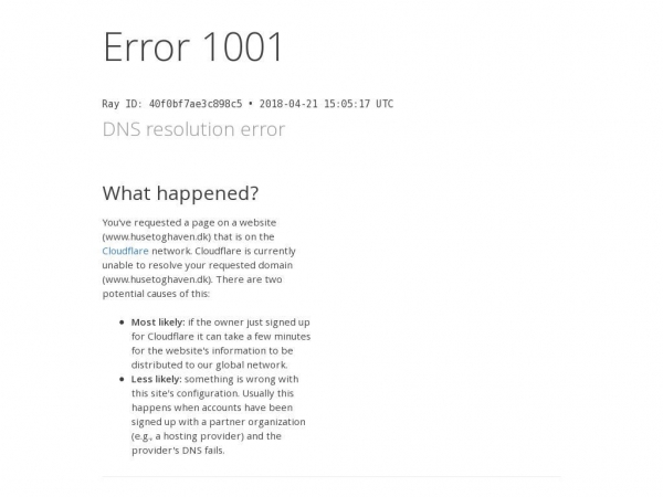 expertnet.dk