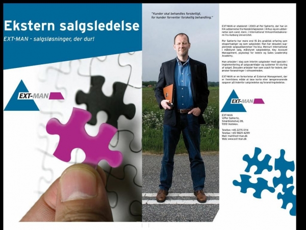 ext-man.dk