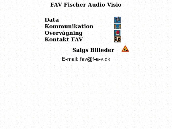 f-a-v.dk