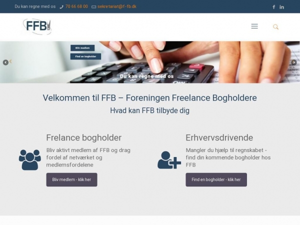 f-fb.dk