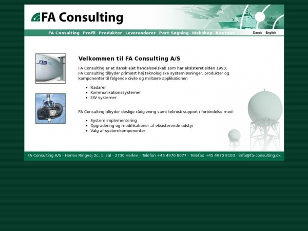 fa-consulting.dk