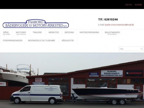 faaborg-baade.dk
