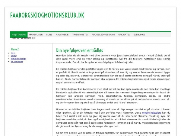 faaborgskiogmotionsklub.dk