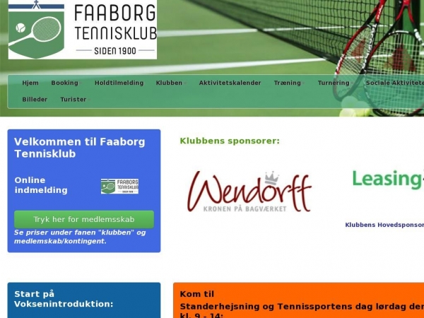 faaborgtennisklub.dk