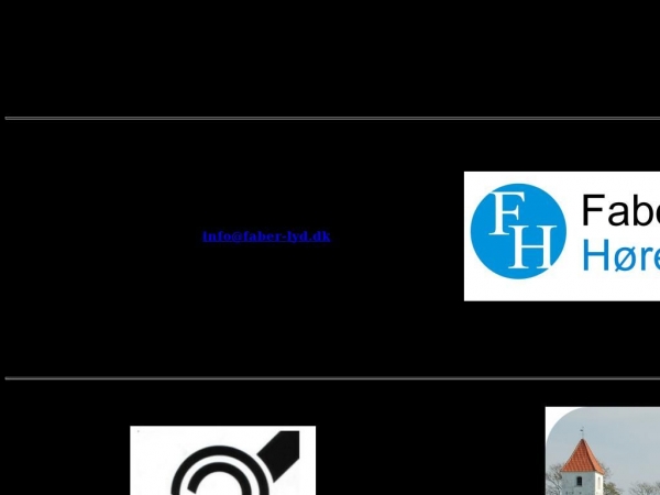 faber-lyd.dk