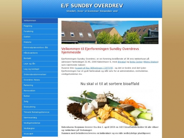 faelleddiget.dk