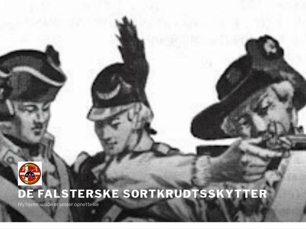 falsterske.dk