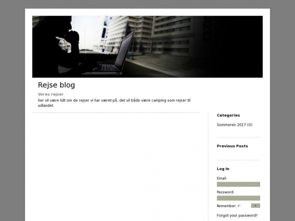 fam-raabjerg.dk