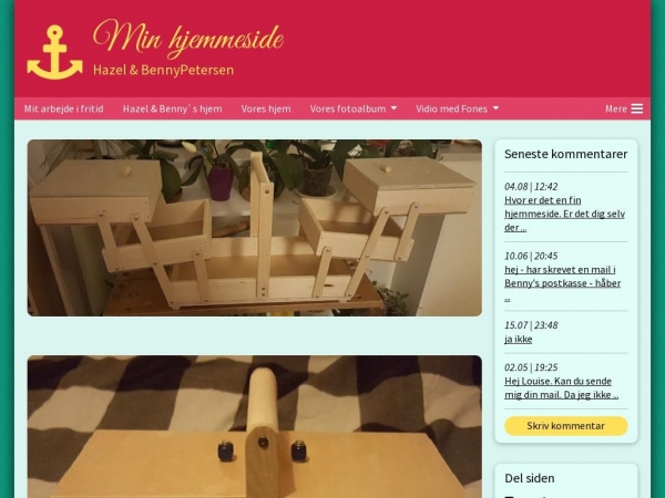 familienpetersen5.dk