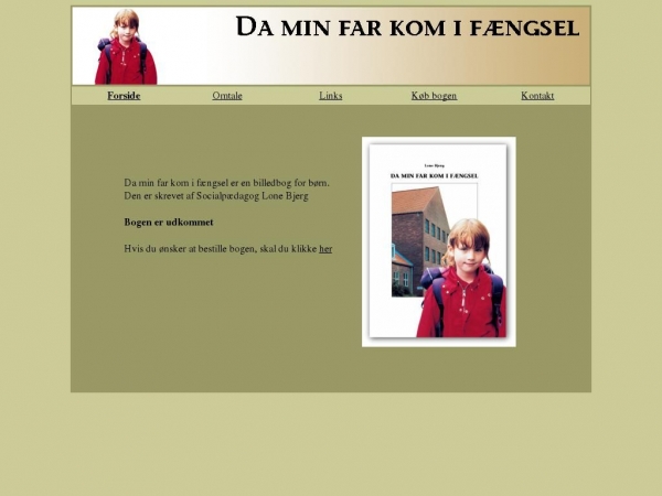 farifaengsel.dk